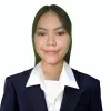 Jessa Marasigan