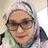 Ranita Bernadette Nair