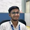 Amol Shinde