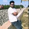 Santosh Moharana