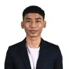 Muhammad Danial