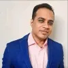 Sarat Nayak