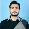 Manish Chandra Verma