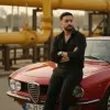 Aziz Ur Rehman