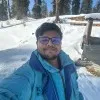 Pritam Kundu