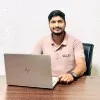 Prem Pawar