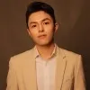 Roger Yaw Rui Jie