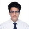 Pratik Kamath