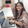 Chhaya Yadav