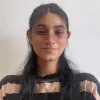 Aaliya Ashrafi