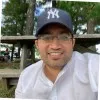 Tushar Mahurkar