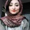 Soubia Mushtaq