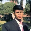Aditya