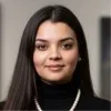 Rabab Hanzaz