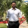 Ashish Jadhav