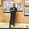 Hetansh Patel