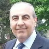 Sanad Alsaqqar