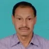 yogendra benjwal