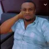Onuabuchi david