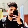 Shivam Rohilla