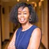 Evelyn Ngugi