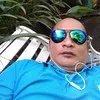 Juliono Kurniawan
