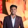 Rohan Nagnurwar