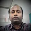 Vikas Kumar Maurya