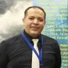 Ahmad Nageeb