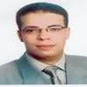 Mohamed Megahed