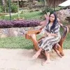 Bhagya Dakumpitiya