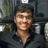 Harsh Sharma