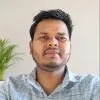 Suresh Kumar