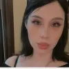 Kim Rodriguez