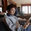William Khuu