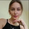 Olga Schepanik