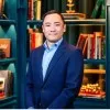 Dan Tanaka