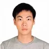 Te Li Wang