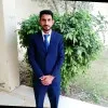 Naveed Akhtar