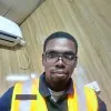 Udele Jeffrey