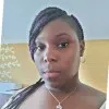 Eneshia Pickett