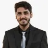 Mihir Mahida