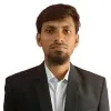Md Al Amin Islam