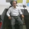 Sukumar Parthasarathy