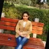 Reena Jain