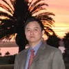 Qirong Wu