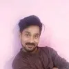 Sarjeet kumar