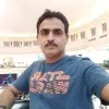Iqbal Ameer Baloch