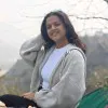 Prachi Bisht