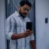 Deepak kumar